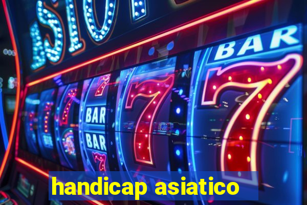 handicap asiatico -2.25